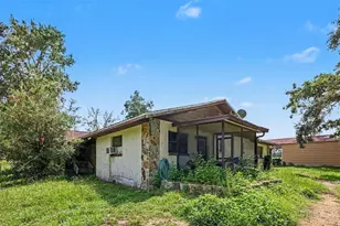 4611 W Old Citrus Rd, Lecanto, FL 34461 - Photo 22