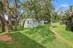 4611 W Old Citrus Rd, Lecanto, FL 34461 - Photo 20