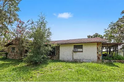 4611 W Old Citrus Road, Lecanto, FL 34461 - Photo 28