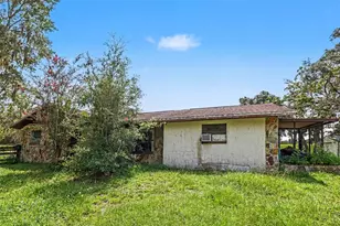 4611 W Old Citrus Rd, Lecanto, FL 34461 - Photo 28