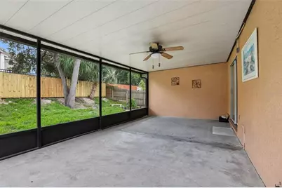 8711 Busch Oaks Street, Tampa, FL 33617 - Photo 18