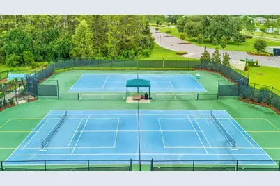 10726 New Morning Drive, Tampa, FL 33647 - Photo 70