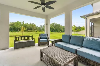 10726 New Morning Drive, Tampa, FL 33647 - Photo 50