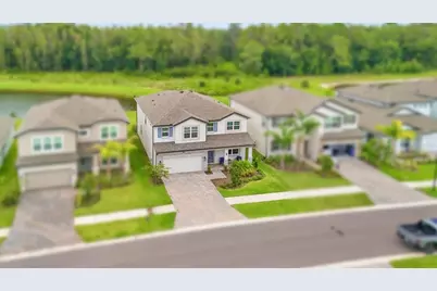 10726 New Morning Drive, Tampa, FL 33647 - Photo 4