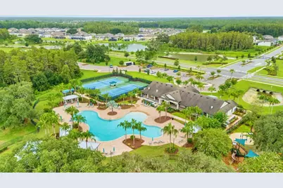 10726 New Morning Drive, Tampa, FL 33647 - Photo 66