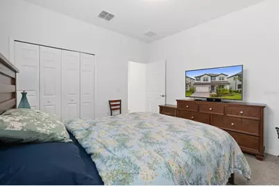10726 New Morning Drive, Tampa, FL 33647 - Photo 30