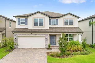 10726 New Morning Dr, Tampa, FL 33647 - Photo 2