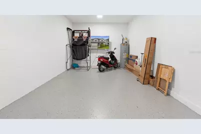 10726 New Morning Drive, Tampa, FL 33647 - Photo 62