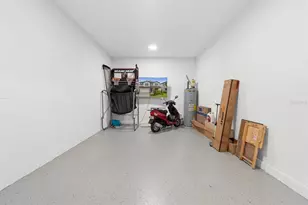 10726 New Morning Dr, Tampa, FL 33647 - Photo 62