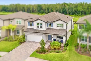 10726 New Morning Dr, Tampa, FL 33647 - Photo 1