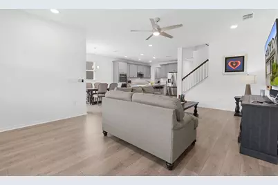 10726 New Morning Drive, Tampa, FL 33647 - Photo 26
