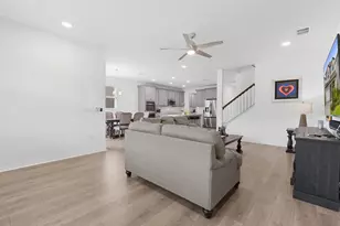 10726 New Morning Dr, Tampa, FL 33647 - Photo 26