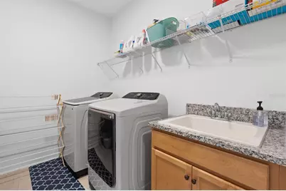 10726 New Morning Drive, Tampa, FL 33647 - Photo 28