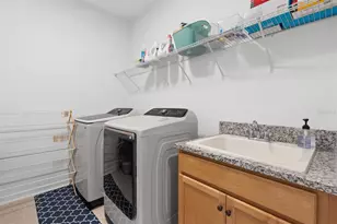 10726 New Morning Dr, Tampa, FL 33647 - Photo 28