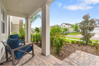 10726 New Morning Drive, Tampa, FL 33647 - Photo 52