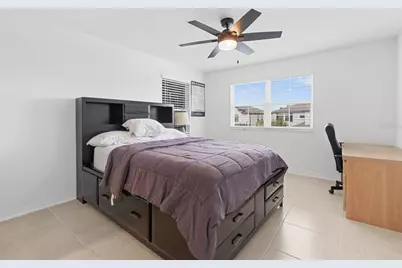10726 New Morning Drive, Tampa, FL 33647 - Photo 34