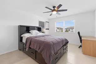 10726 New Morning Dr, Tampa, FL 33647 - Photo 34