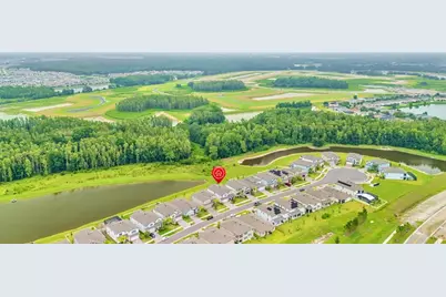 10726 New Morning Drive, Tampa, FL 33647 - Photo 10