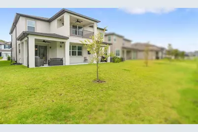 10726 New Morning Drive, Tampa, FL 33647 - Photo 58