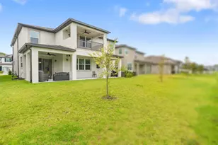 10726 New Morning Dr, Tampa, FL 33647 - Photo 58