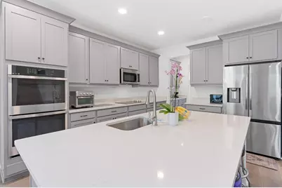 10726 New Morning Drive, Tampa, FL 33647 - Photo 18