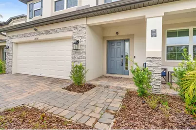 10726 New Morning Drive, Tampa, FL 33647 - Photo 54