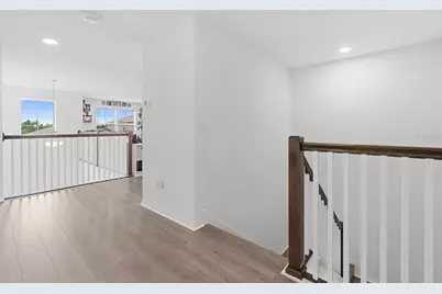 10726 New Morning Drive, Tampa, FL 33647 - Photo 42