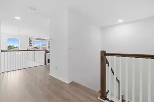 10726 New Morning Dr, Tampa, FL 33647 - Photo 42
