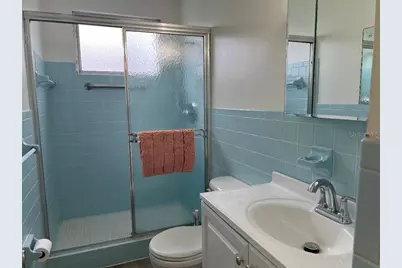 2429 Ecuadorian Way #47, Clearwater, FL 33763 - Photo 16