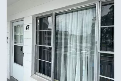 2429 Ecuadorian Way #47, Clearwater, FL 33763 - Photo 2