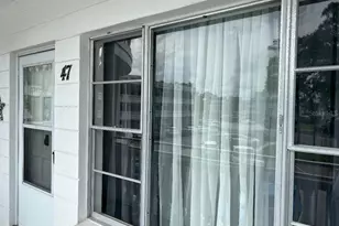 2429 Ecuadorian Way, Clearwater, FL 33763 - Photo 2