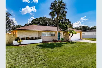 5004 S Hesperides Street, Tampa, FL 33611 - Photo 2