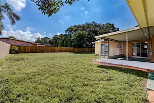 5004 S Hesperides St, Tampa, FL 33611 - Photo 28
