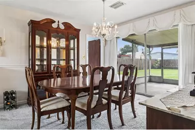 5004 S Hesperides Street, Tampa, FL 33611 - Photo 12