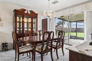 5004 S Hesperides St, Tampa, FL 33611 - Photo 12