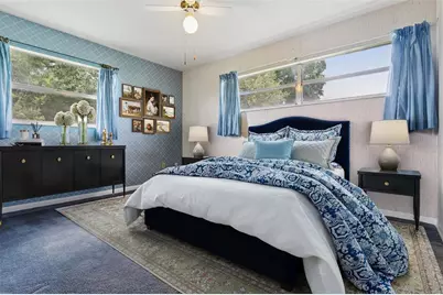 5004 S Hesperides Street, Tampa, FL 33611 - Photo 22