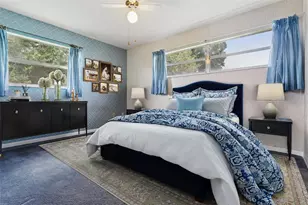 5004 S Hesperides St, Tampa, FL 33611 - Photo 22