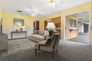 5004 S Hesperides St, Tampa, FL 33611 - Photo 18