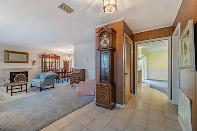 5004 S Hesperides Street, Tampa, FL 33611 - Photo 6