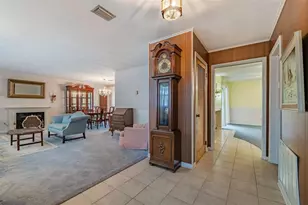 5004 S Hesperides St, Tampa, FL 33611 - Photo 6