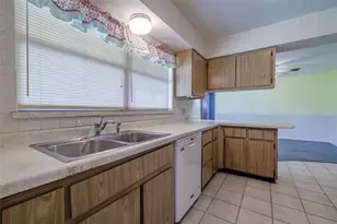 5004 S Hesperides St, Tampa, FL 33611 - Photo 16