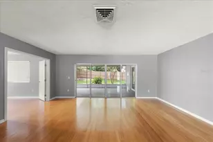 208 Talley Dr, Palm Harbor, FL 34684 - Photo 8