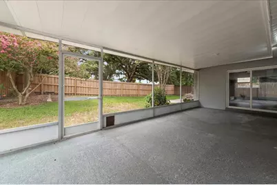 208 Talley Drive, Palm Harbor, FL 34684 - Photo 22