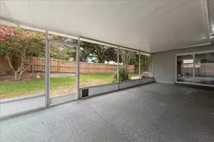 208 Talley Dr, Palm Harbor, FL 34684 - Photo 22