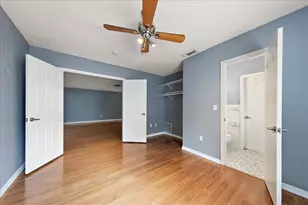 208 Talley Dr, Palm Harbor, FL 34684 - Photo 12