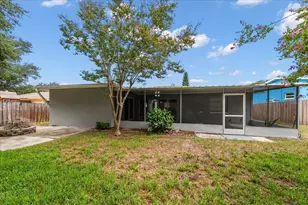 208 Talley Dr, Palm Harbor, FL 34684 - Photo 24