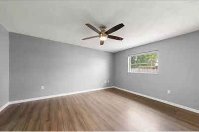 208 Talley Drive, Palm Harbor, FL 34684 - Photo 18