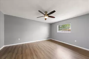 208 Talley Dr, Palm Harbor, FL 34684 - Photo 18