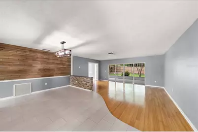 208 Talley Drive, Palm Harbor, FL 34684 - Photo 2