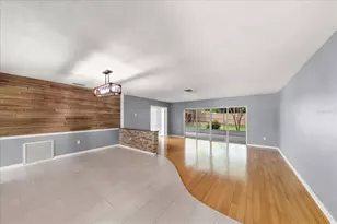 208 Talley Dr, Palm Harbor, FL 34684 - Photo 2